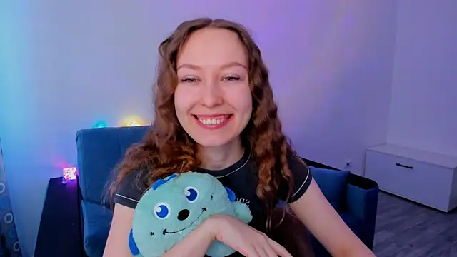 marilinaal online show from 02.18.25