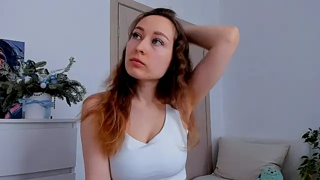 marilinaal online show from 02.27.25