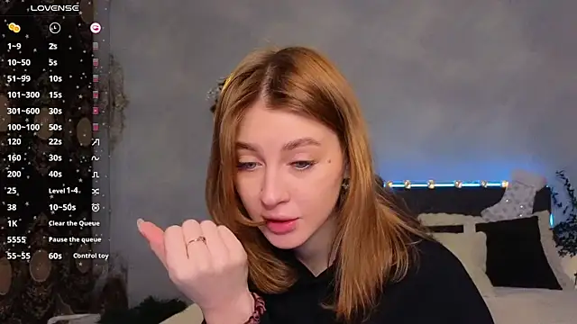 River  Flower online show from 12.19.25