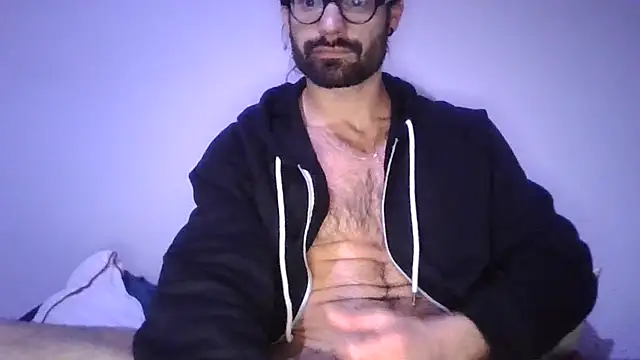 sheiku online show from 10.26.25