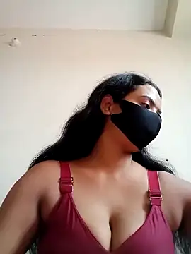 Sexy pori online show from 03.02.25