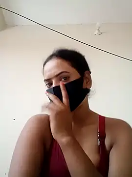 Sexy pori online show from 03.03.25