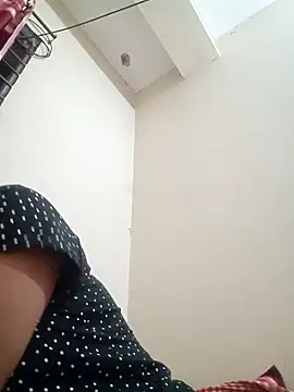 Sexy pori online show from 03.04.25