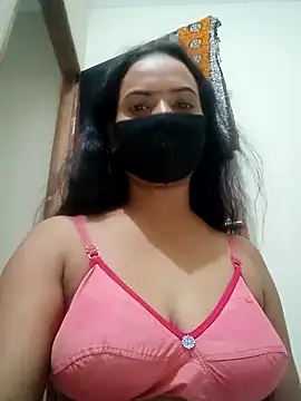 Sexy pori online show from 03.17.25