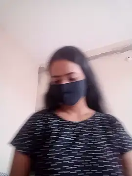 Sexy pori online show from 03.21.25