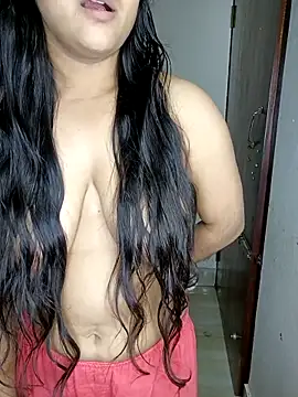 Sexy pori online show from 05.04.26
