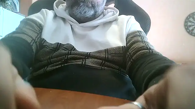 lanata online show from 02.07.25