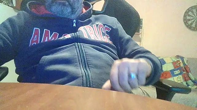 lanata online show from 02.11.25