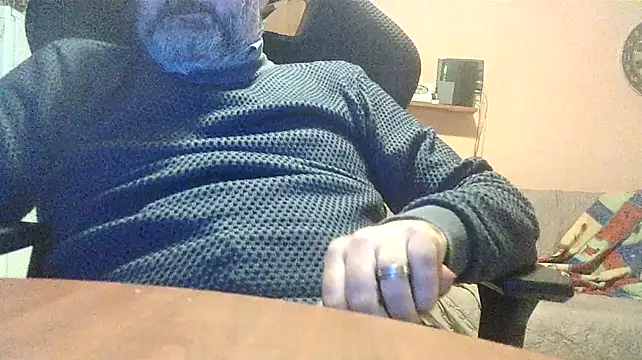 lanata online show from 02.13.25