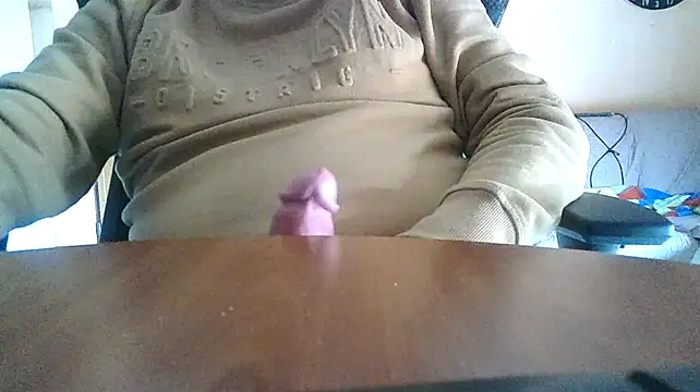 lanata online show from 03.01.25