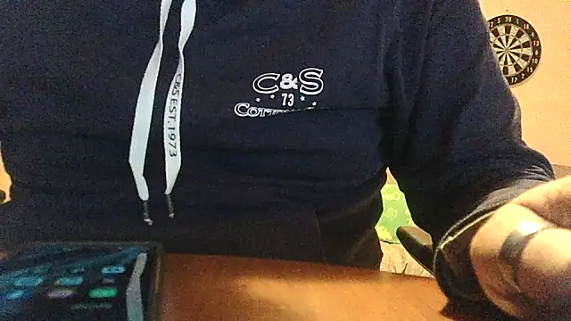 lanata online show from 03.12.25