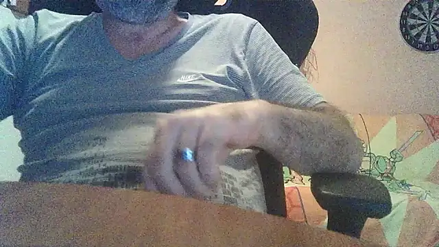 lanata online show from 09.24.25