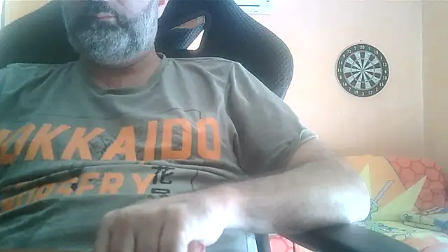 lanata online show from 10.08.25