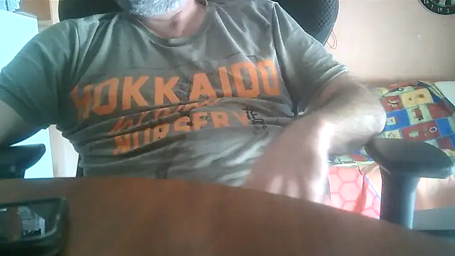 lanata online show from 10.10.25