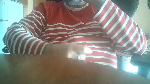 lanata online show from 10.31.25