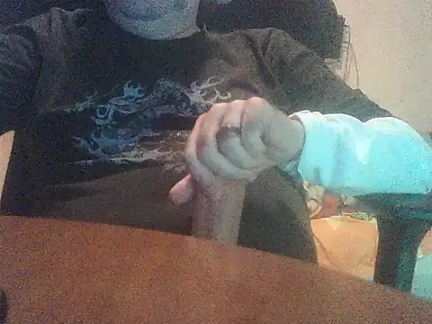 lanata online show from 11.04.25