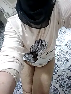 nouhaty online show from 11.15.25