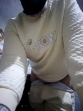 nouhaty online show from 11.29.25