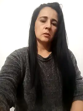 Snapshot of Alanna_11 chatting on 02.24.25 Alanna 11 online show from 02.24.25