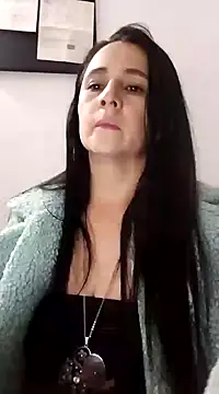 Snapshot of Alanna_11 chatting on 03.03.25 Alanna 11 online show from 03.03.25