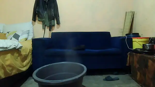 01applebottom online show from 11.08.25