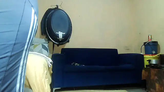 01applebottom online show from 11.18.25