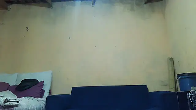 01applebottom online show from 12.14.25