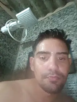 Rsousa16 online show from 02.10.26