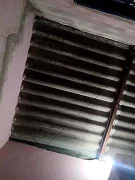 Rsousa16 online show from 03.20.26