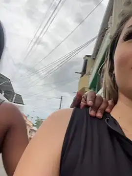 Nataylayla online show from 03.05.25