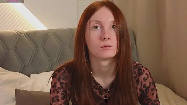 Snapshot of JoYung chatting on 03.14.25 JoYung online show from 03.14.25