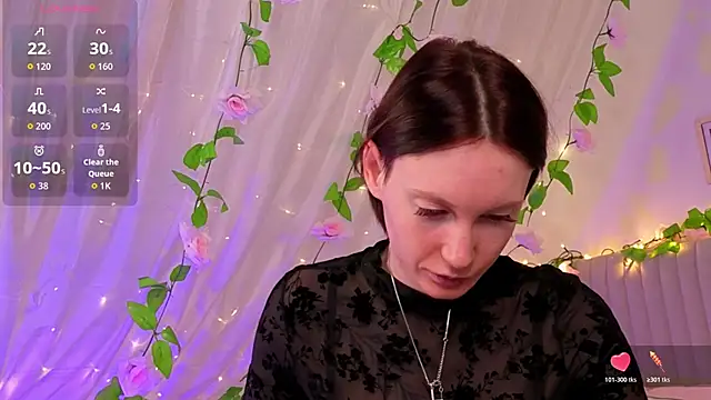 JoYung online show from 01.16.26