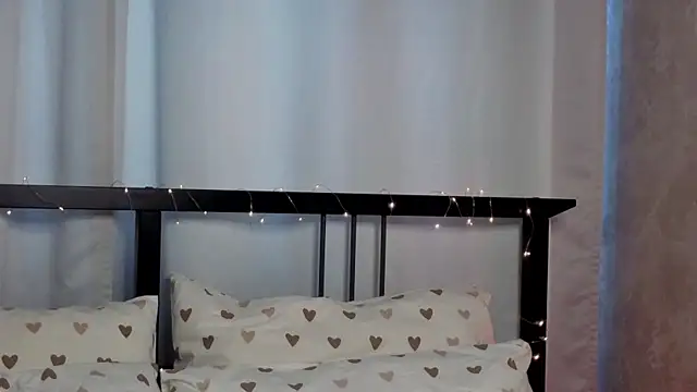 JoYung online show from 02.20.26