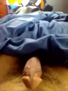 Snapshot of deyvi1995_ chatting on 03.03.26 deyvi1995 online show from 03.03.26