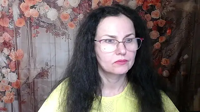 Miroslava Happi online show from 02.20.26