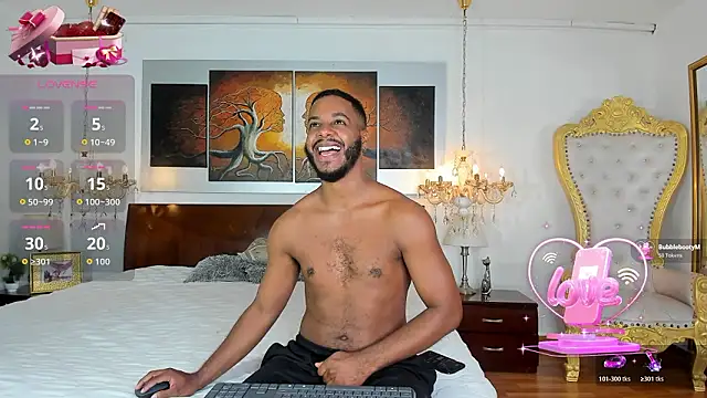 Jakexv online show from 02.20.26