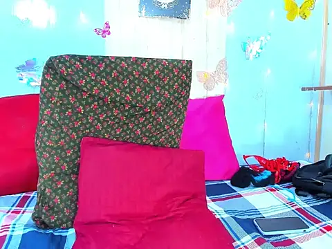 corynatayler online show from 11.28.25