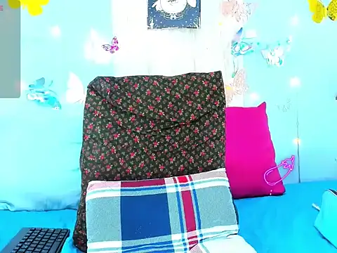 corynatayler online show from 03.31.26