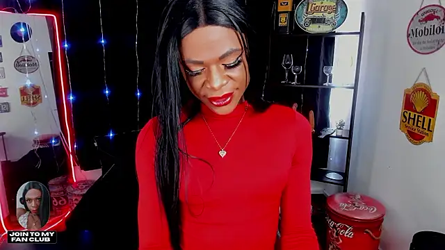 anuvyz miller  online show from 03.02.26