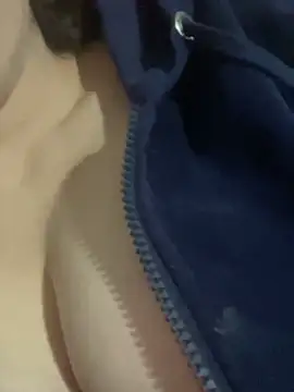 Snapshot of salma74779 chatting on 03.18.25 salma74779 online show from 03.18.25