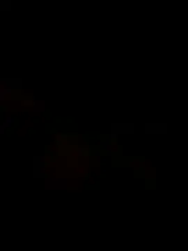 Snapshot of salma74779 chatting on 03.20.25 salma74779 online show from 03.20.25