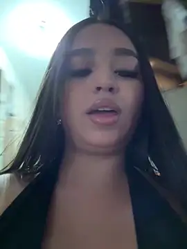  JuliSweet  online show from 11.24.25