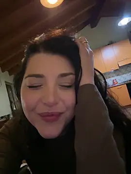 Snapshot of ToxicJuliette chatting on 02.08.25 ToxicJuliette online show from 02.08.25