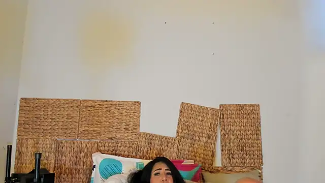 Snapshot of Jackiehmilf52 chatting on 06.20.26 Jackiehmilf52 online show from 06.20.26