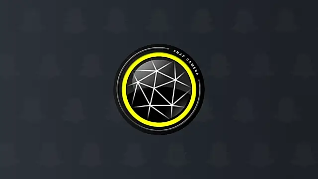 emelly horny  online show from 03.03.25