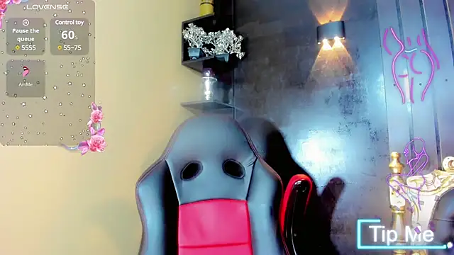 emelly horny  online show from 03.06.25