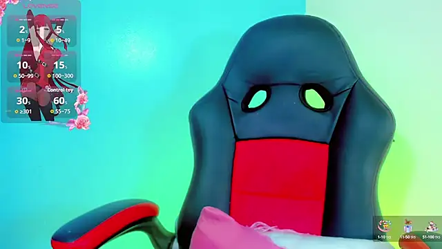 emelly horny  online show from 10.02.25