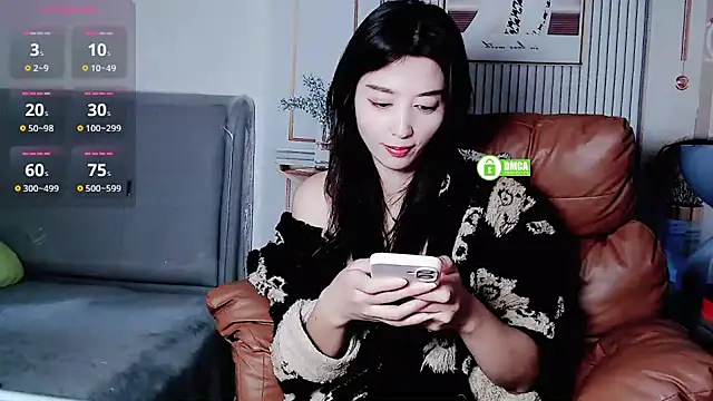 Tangtang-baby online show from 03.03.25