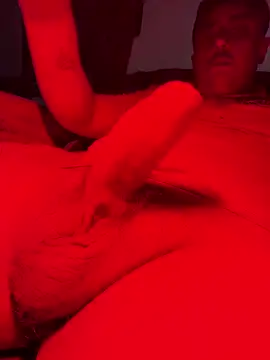 ElCangri19 online show from 04.26.26