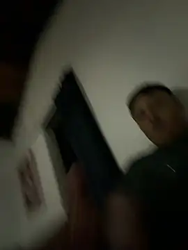 ElCangri19 online show from 04.27.26